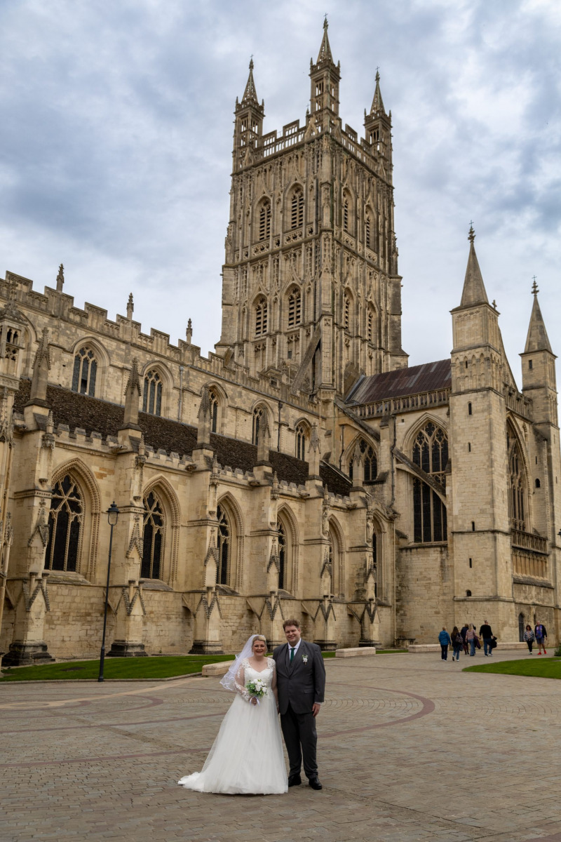 IMG_9420-scaled